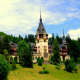 peles-castel-sinaia-stockpack-pixabay.jpg peles, castel, sinaia