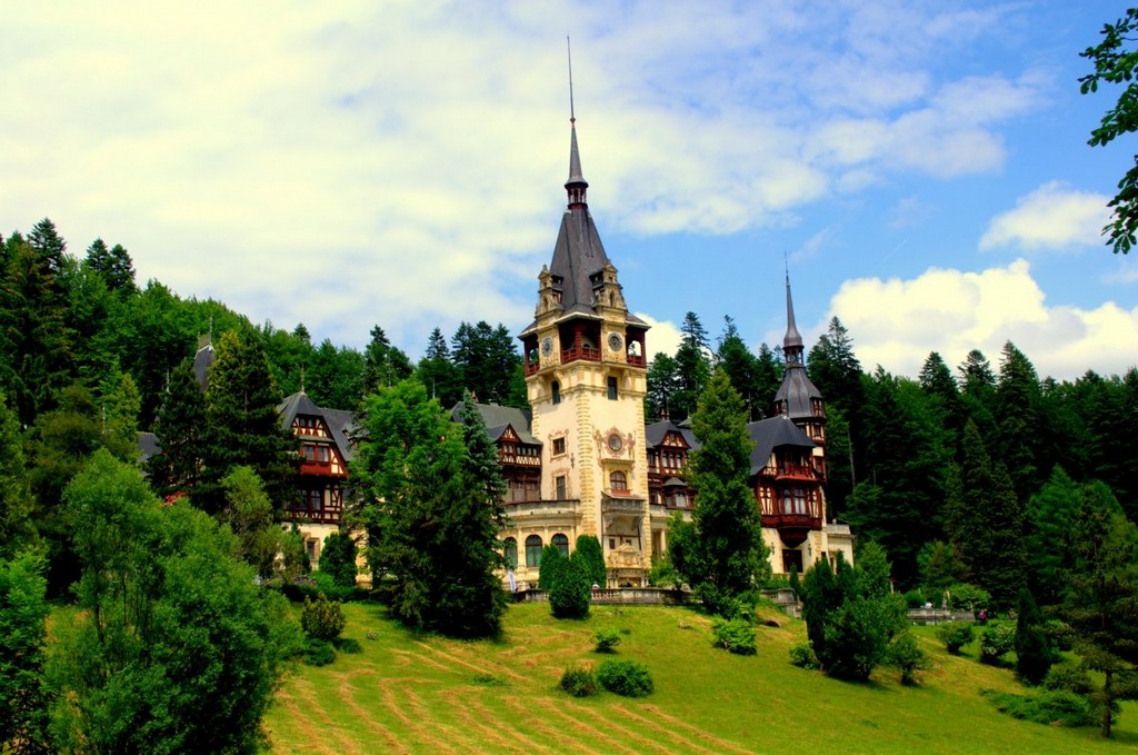 peles-castel-sinaia-stockpack-pixabay.jpg peles, castel, sinaia