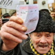 pensionar Pensionar