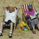 pensionari la soare Pensionari La Soare