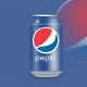 pepsi, icon, logo
