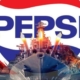 pepsi nave de razboi Pepsi Nave De Razboi
