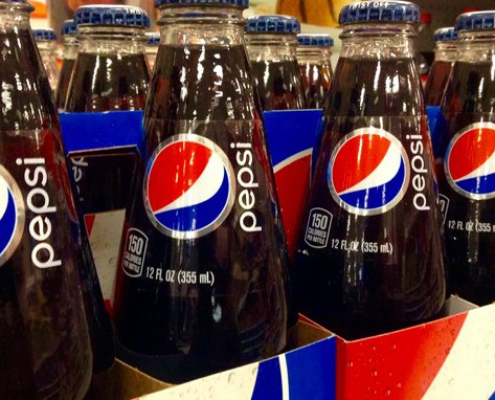 pepsi russia Pepsi Russia