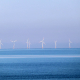 pinwheel-wind-power-plants-turbines-stockpack-pixabay.jpg pinwheel, wind power plants, turbines