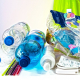plastic-waste-environment-pollution-stockpack-pixabay.jpg plastic waste, environment, pollution
