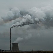 pollution-smoke-environment-stockpack-pixabay.jpg pollution, smoke, environment