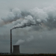pollution-smoke-environment-stockpack-pixabay.jpg pollution, smoke, environment