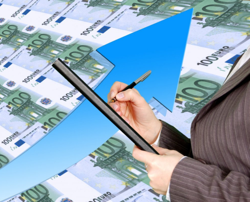 profits-boom-economy-stockpack-pixabay.jpg profits, boom, economy