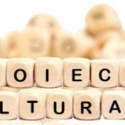 Proiecte Culturale Crop