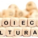 Proiecte Culturale Crop