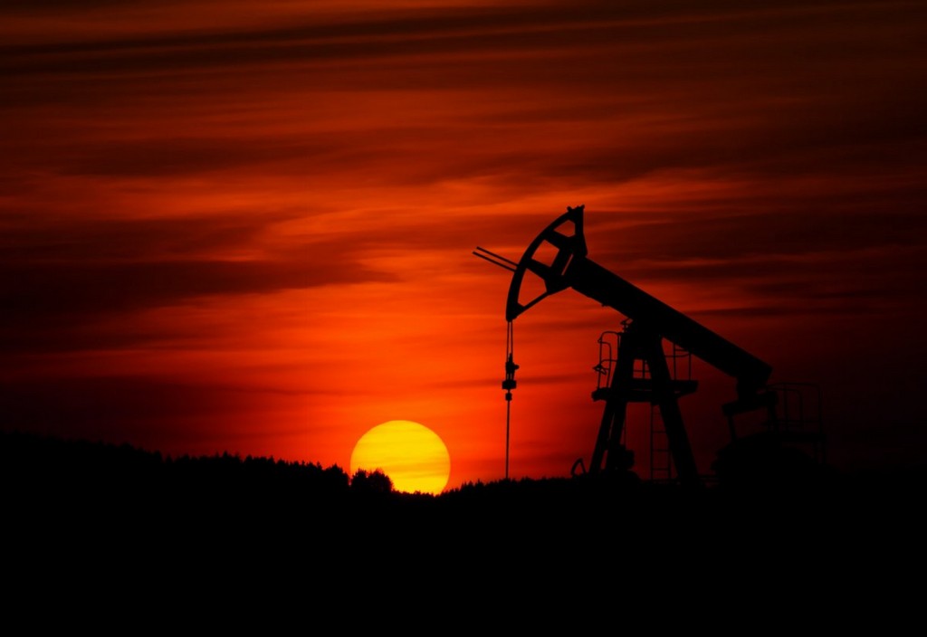 pump-jack-mining-crude-oil-with-the-sunset-stockpack-unsplash.jpg Pump-jack mining crude oil with the sunset