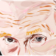 putin-russia-sochi-2014-stockpack-pixabay.png putin, russia, sochi 2014