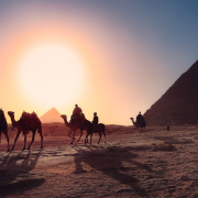 pyramids-cairo-egypt-stockpack-pixabay.jpg pyramids, cairo, egypt