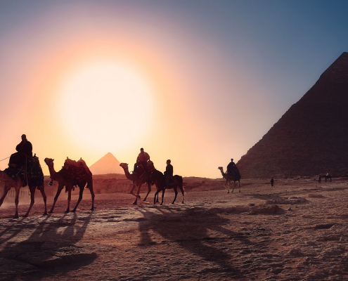 pyramids-cairo-egypt-stockpack-pixabay.jpg pyramids, cairo, egypt