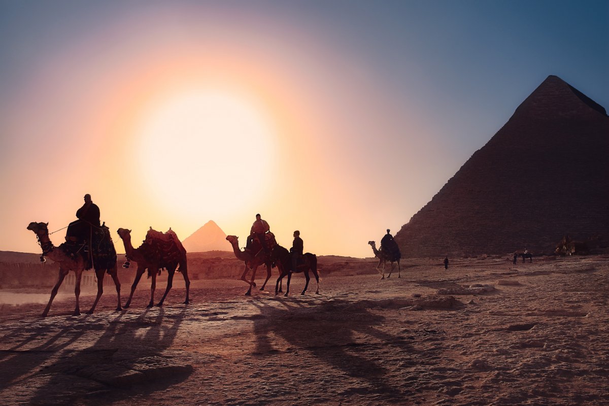pyramids-cairo-egypt-stockpack-pixabay.jpg pyramids, cairo, egypt