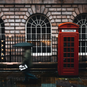 rain-man-stockpack-unsplash.jpg Rain man