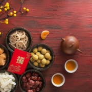 red envelope china Red Envelope China