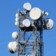 repeater-telecommunications-radio-waves-stockpack-pixabay.jpg repeater, telecommunications, radio waves