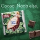 ritter cocoa Ritter Cocoa