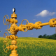 romgaz 2 Romgaz 2