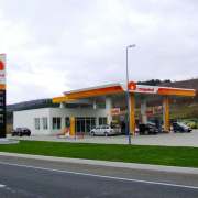 rompetrol-1024x682 Rompetrol 1024x682