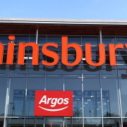 sainsburys Sainsburys