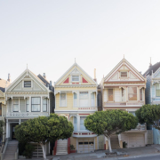 san-francisco-skyline-house-stockpack-pixabay.jpg san francisco, skyline, house