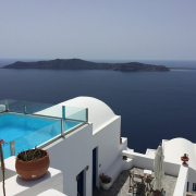 santorini-ocean-island-stockpack-pixabay.jpg santorini, ocean, island