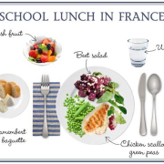 school-lunch_menu-1-01 School Lunch Menu 1 01