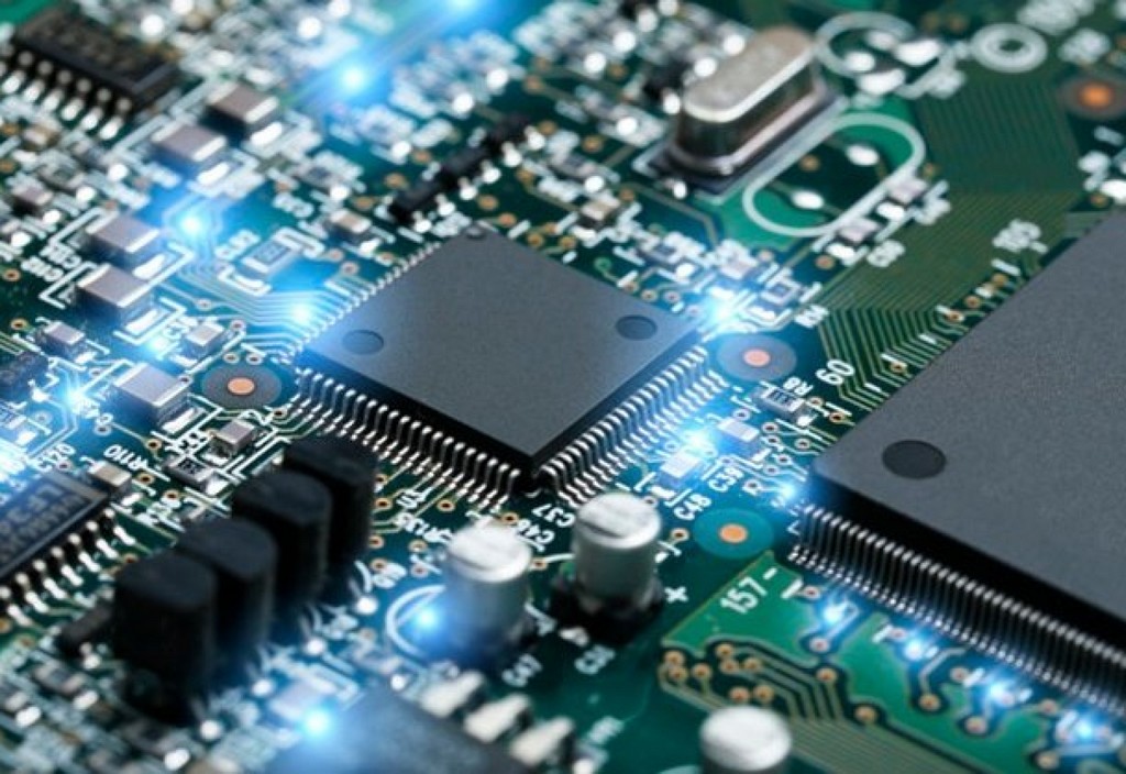 Semiconductori