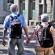 senior-elderly-people-stockpack-pixabay.jpg senior, elderly, people