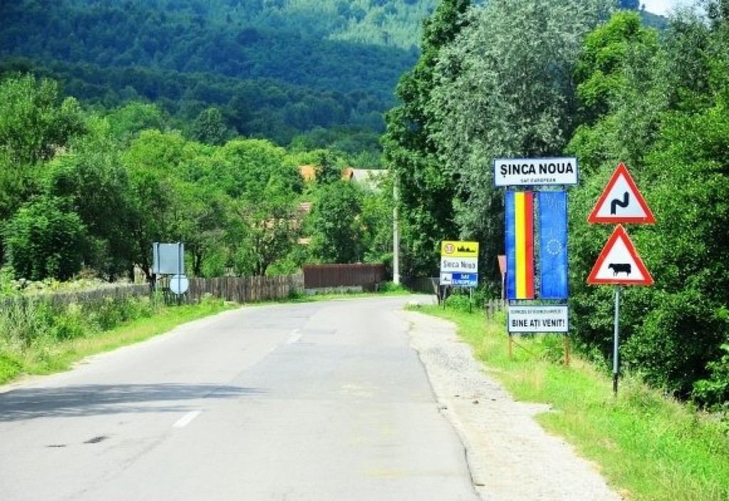 sinca-noua Sinca Noua