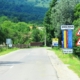 sinca-noua Sinca Noua