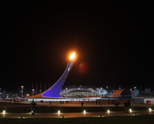 sochi-the-olympic-flame-torch-stockpack-pixabay.jpg sochi, the olympic flame, torch