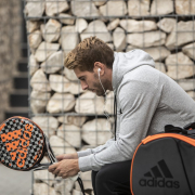 sports-adidas-here-stockpack-pixabay.jpg sports, adidas, here