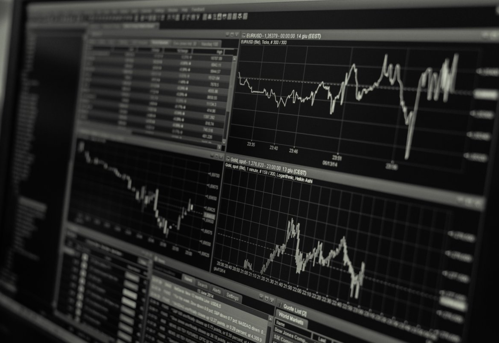 stock-trading-monitor-stockpack-pixabay.jpg stock, trading, monitor
