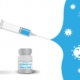 syringe-vaccine-virus-stockpack-pixabay.jpg syringe, vaccine, virus