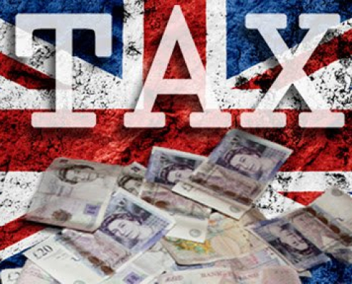 tax uk Tax Uk