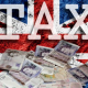 tax uk Tax Uk