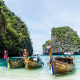 thailand-phuket-koh-phi-phi-stockpack-pixabay.jpg thailand, phuket, koh phi phi