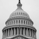 The United States Capitol Building
