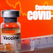 Thumbs B C 31b7dd29e1176b3c13ebe3b158d112d2