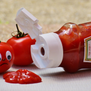 tomatoes-ketchup-sad-stockpack-pixabay.jpg tomatoes, ketchup, sad