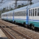 train-station-station-tuscany-stockpack-pixabay.jpg train station, station, tuscany