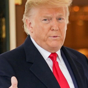 trump acquitted Trump Acquitted