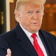 Trump Acquitted