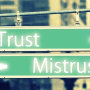 trust-distrust-street-sign-stockpack-pixabay.jpg trust, distrust, street sign