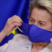 ursula mask eu Ursula Mask Eu