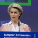 Ursula Von Der Leyen