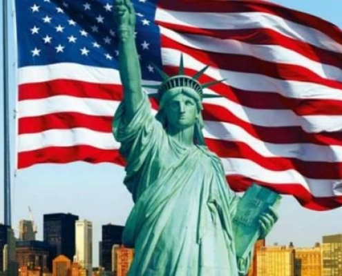 usa sua liberty statue Usa Sua Liberty Statue